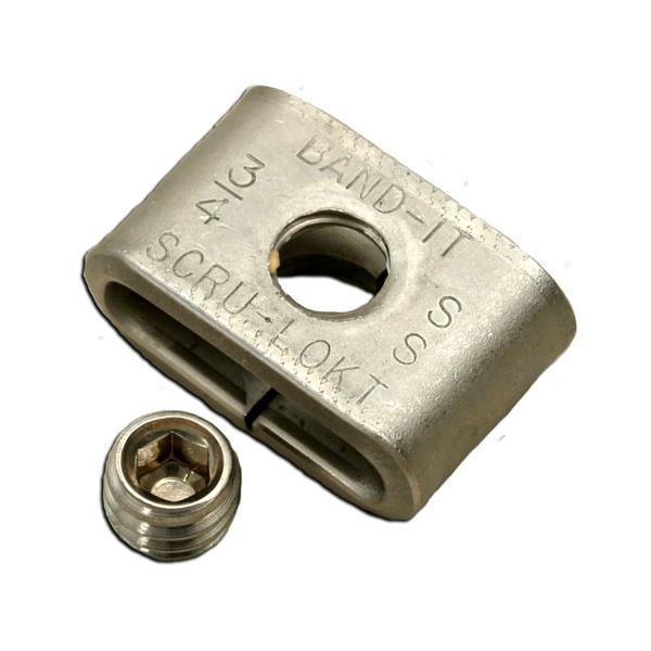 C726 Band-It C726  